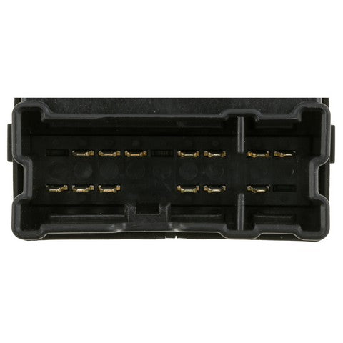 Door Window Switch WVE 1S17925