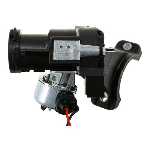 Ignition Switch WVE 1S17926