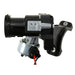 Ignition Switch WVE 1S17926