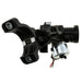 Ignition Switch WVE 1S17926