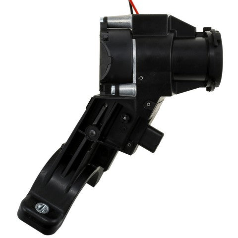 Ignition Switch WVE 1S17926
