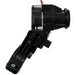 Ignition Switch WVE 1S17926