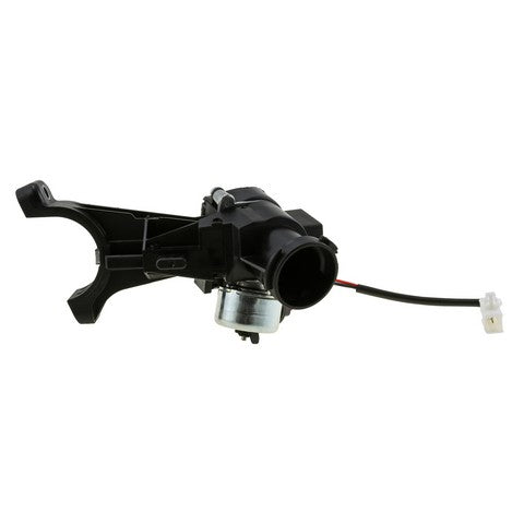 Ignition Switch WVE 1S17926