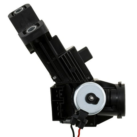 Ignition Switch WVE 1S17926