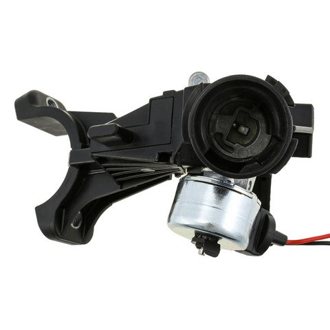 Ignition Switch WVE 1S17926