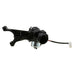 Ignition Switch WVE 1S17926
