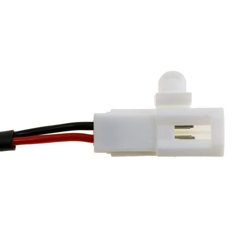 Ignition Switch WVE 1S17926