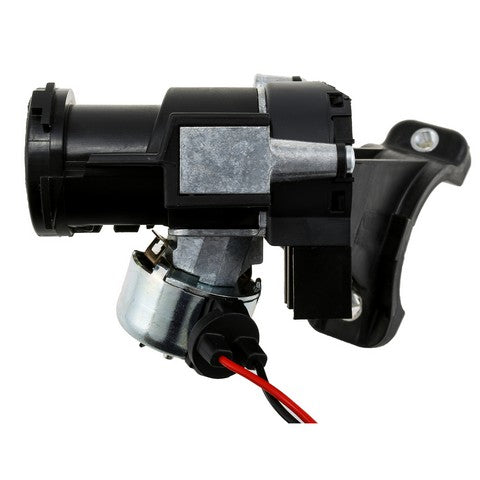 Ignition Switch WVE 1S17927