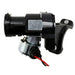 Ignition Switch WVE 1S17927