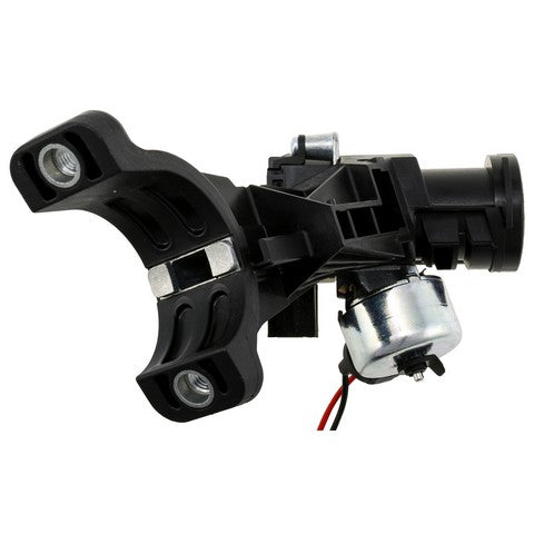 Ignition Switch WVE 1S17927
