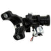 Ignition Switch WVE 1S17927