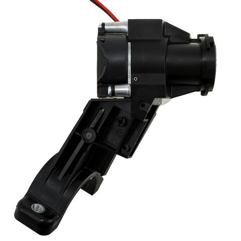 Ignition Switch WVE 1S17927