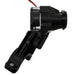 Ignition Switch WVE 1S17927