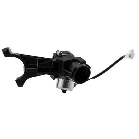 Ignition Switch WVE 1S17927