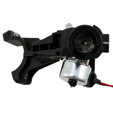 Ignition Switch WVE 1S17927