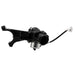 Ignition Switch WVE 1S17927