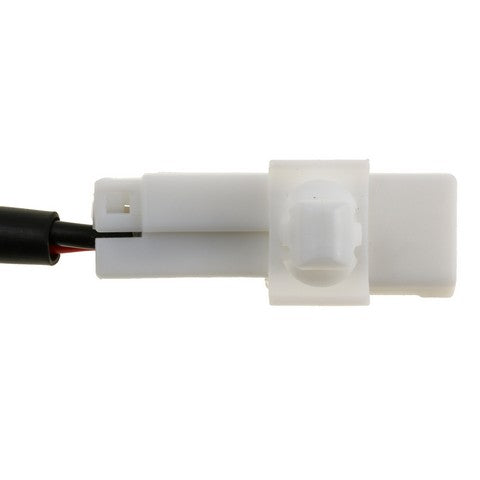Ignition Switch WVE 1S17927