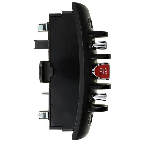 Ignition Switch WVE 1S17928