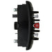 Ignition Switch WVE 1S17928