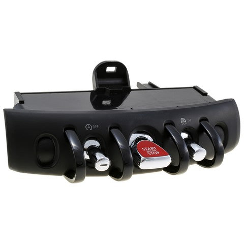 Ignition Switch WVE 1S17928