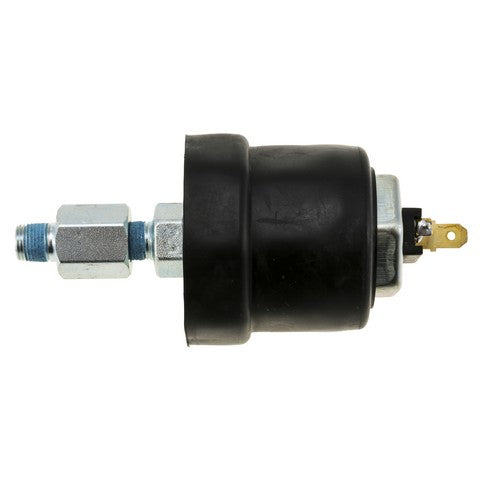 Engine Oil Pressure Switch WVE 1S17931