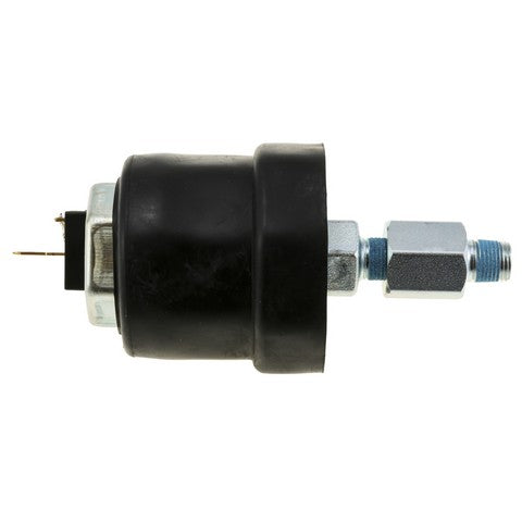 Engine Oil Pressure Switch WVE 1S17931