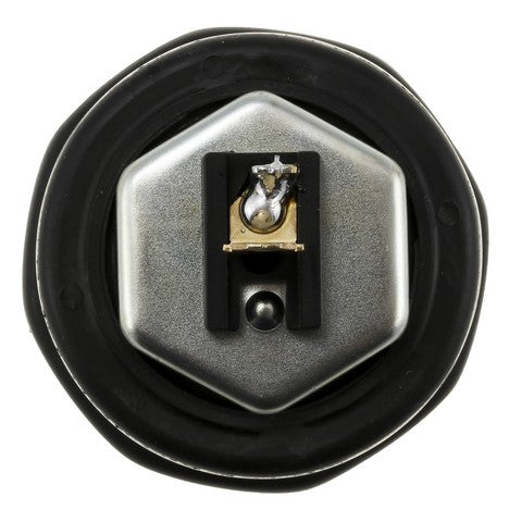 Engine Oil Pressure Switch WVE 1S17931