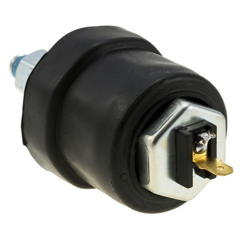 Engine Oil Pressure Switch WVE 1S17931