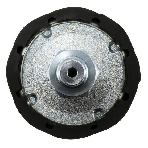 Engine Oil Pressure Switch WVE 1S17931