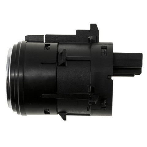 Ignition Switch WVE 1S17932