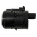 Ignition Switch WVE 1S17932