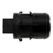 Ignition Switch WVE 1S17932