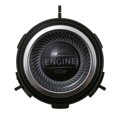 Ignition Switch WVE 1S17932