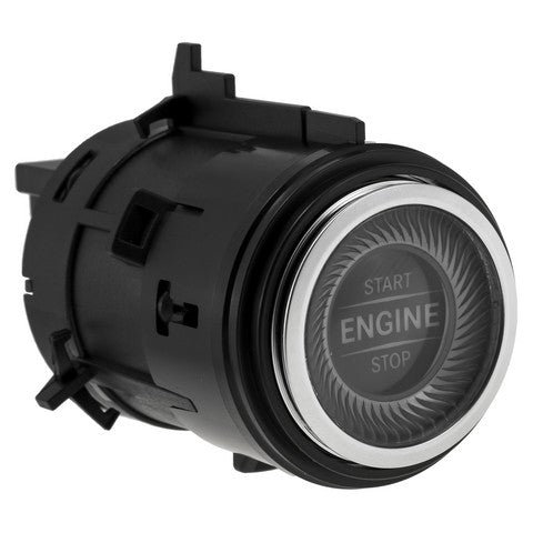 Ignition Switch WVE 1S17932