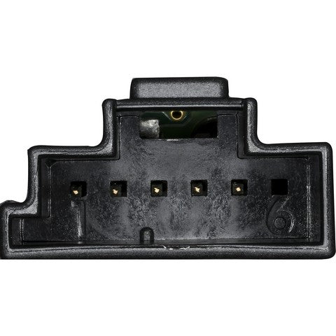 Ignition Switch WVE 1S17932