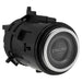 Ignition Switch WVE 1S17932