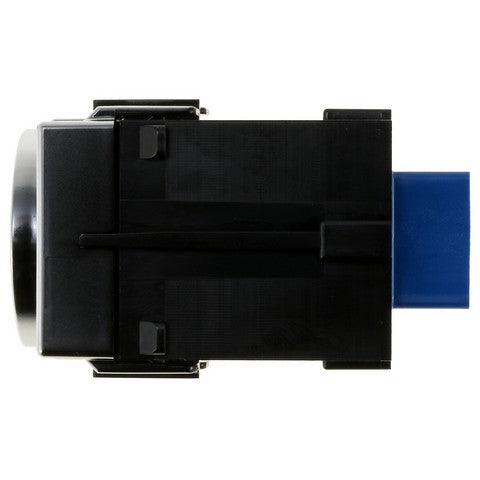 Ignition Switch WVE 1S17934