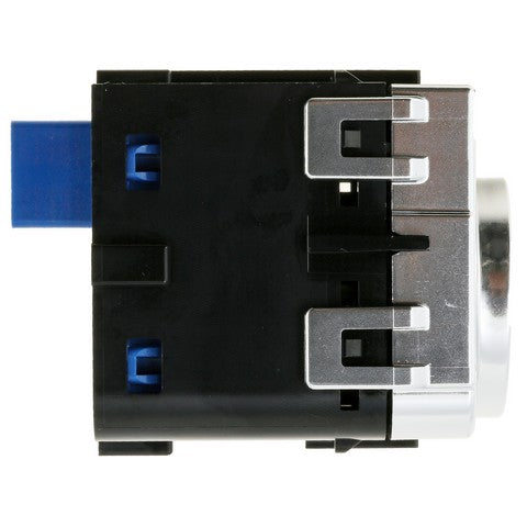 Ignition Switch WVE 1S17934