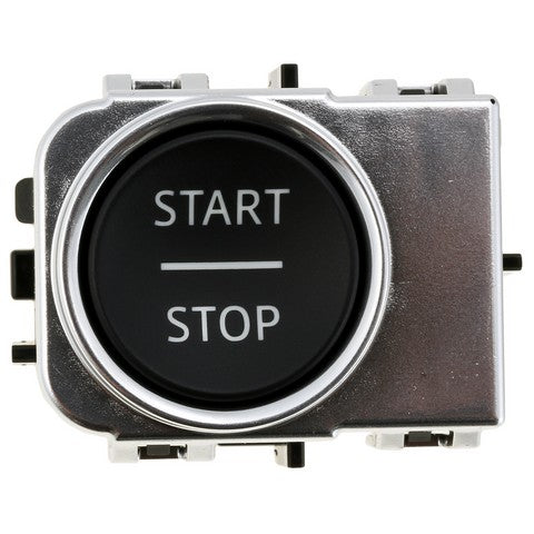 Ignition Switch WVE 1S17934