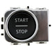 Ignition Switch WVE 1S17934