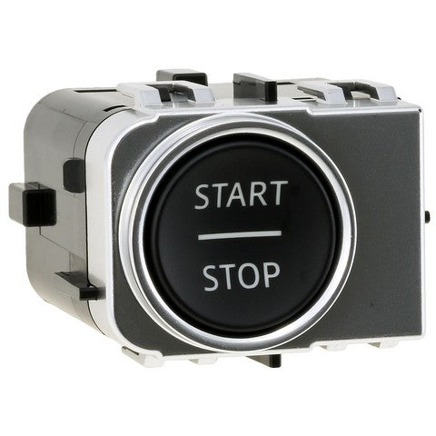 Ignition Switch WVE 1S17934