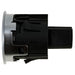 Ignition Switch WVE 1S17935