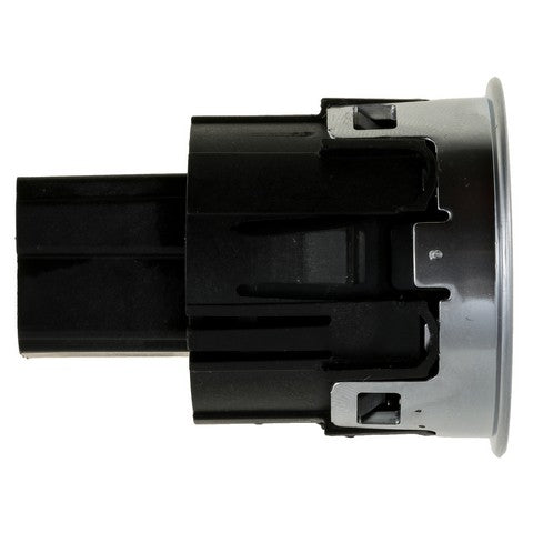 Ignition Switch WVE 1S17935