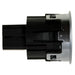 Ignition Switch WVE 1S17935