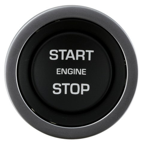 Ignition Switch WVE 1S17935