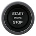 Ignition Switch WVE 1S17935