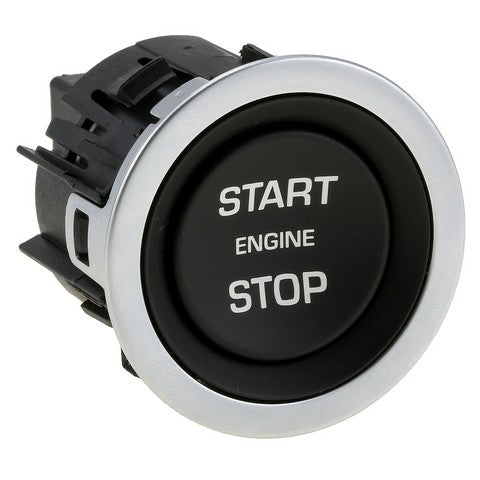 Ignition Switch WVE 1S17935