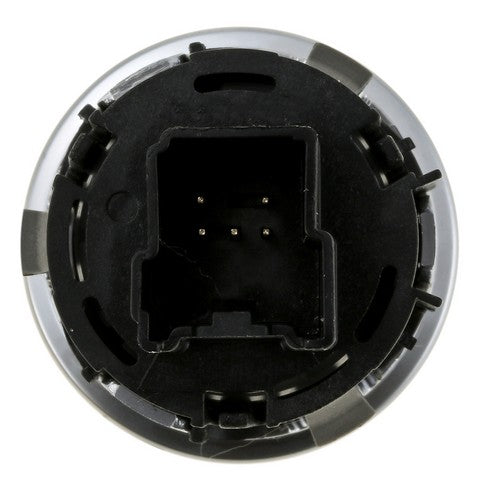 Ignition Switch WVE 1S17935