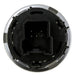 Ignition Switch WVE 1S17935