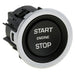 Ignition Switch WVE 1S17935